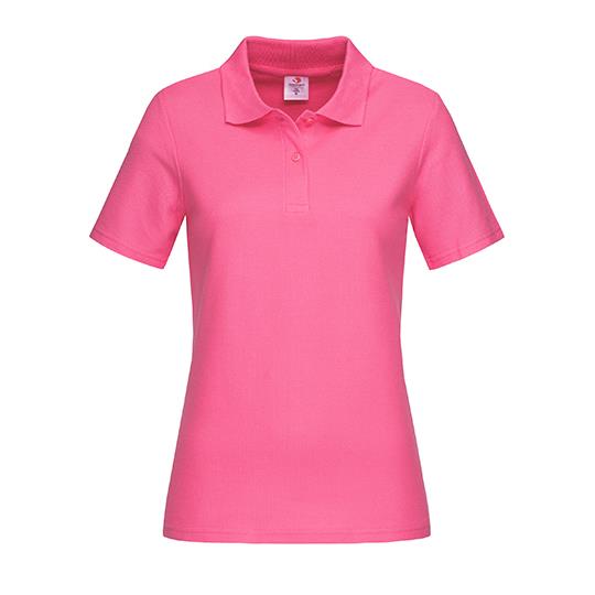 Classic Polo Women