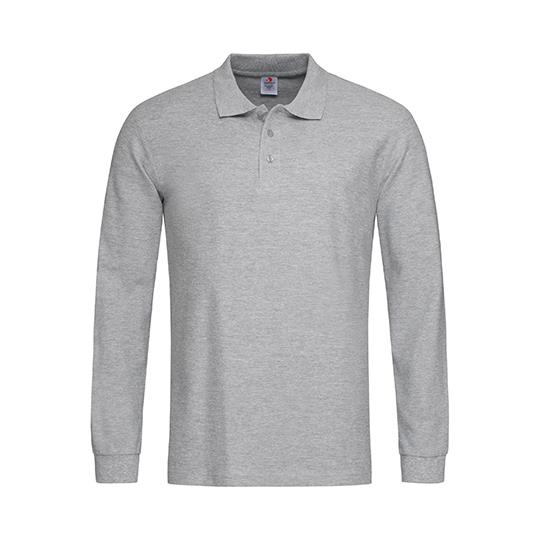 Grey Heather