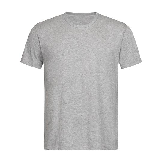 Grey Heather