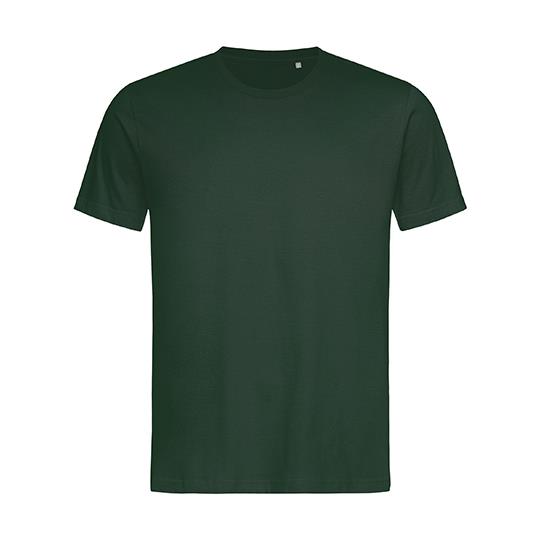 Bottle Green