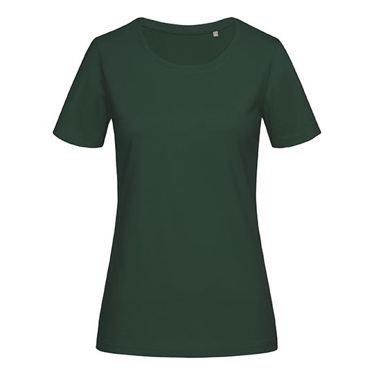 Bottle Green