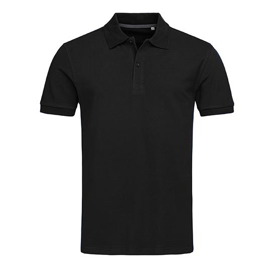 Black Opal