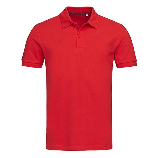 Henry Polo