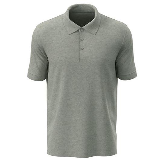 Lux Polo Men