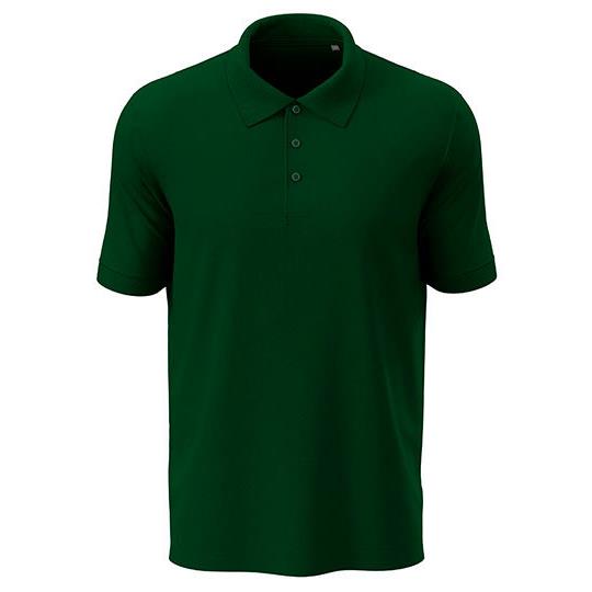 Bottle Green
