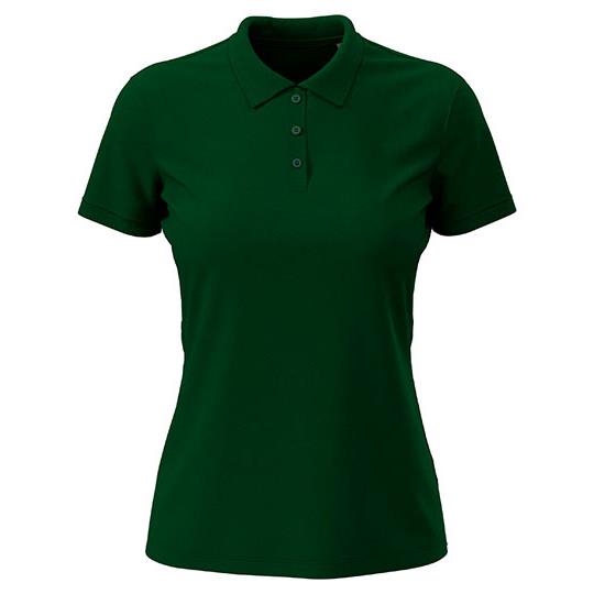 Bottle Green
