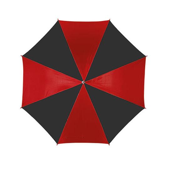 Black Red