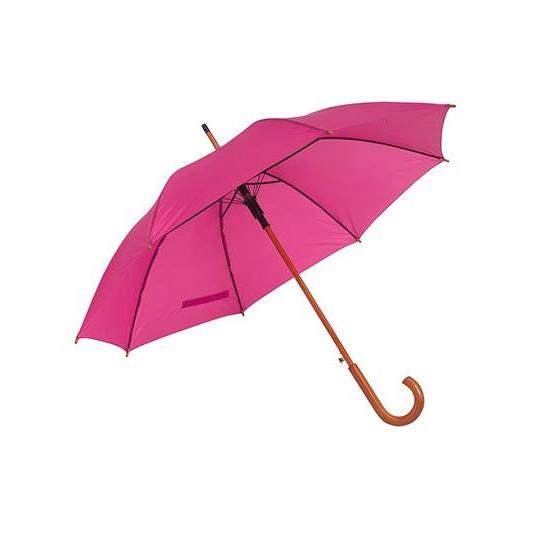 Dark Pink