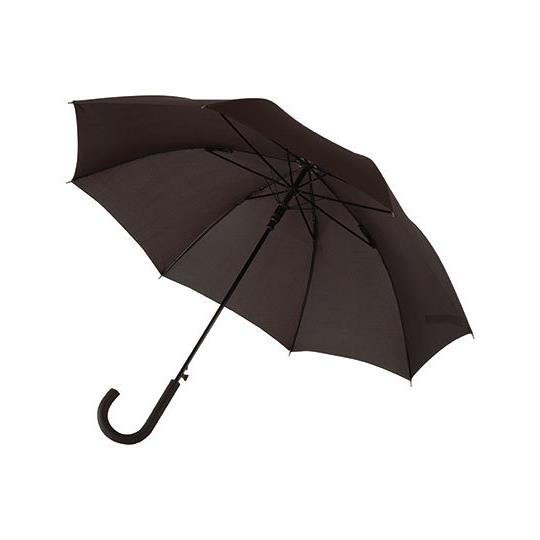 Automatischer Windproof-Stockschirm Wind