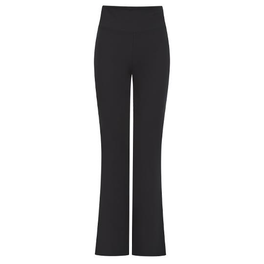 Women´s Flared Leggings