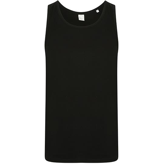 Men´s Feel Good Stretch Vest