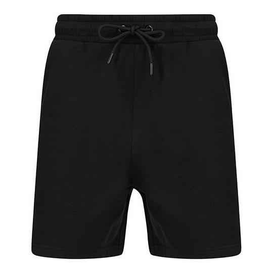 Unisex Sustainable Fashion Sweat Shorts