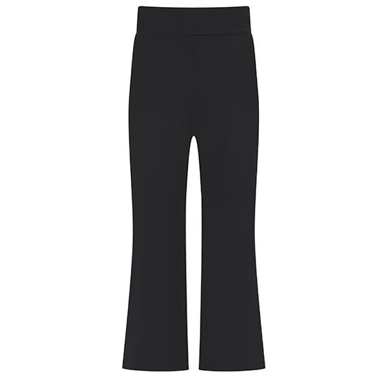 Kids´ Flared Leggings