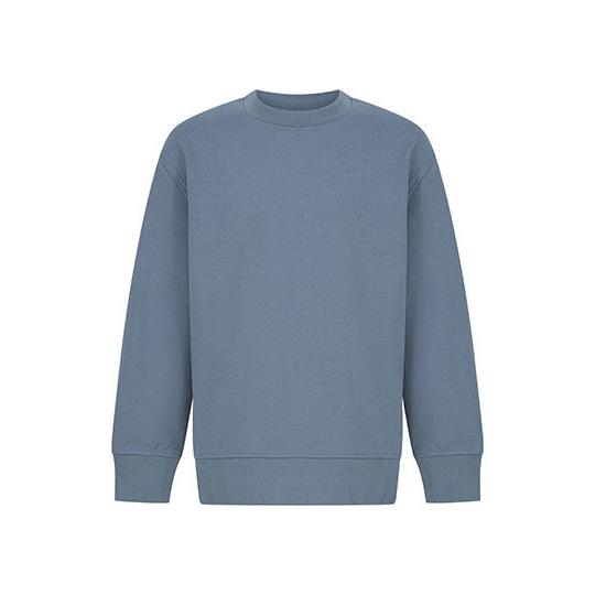 Stone Blue