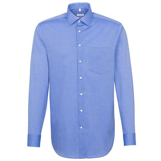 Mid Blue