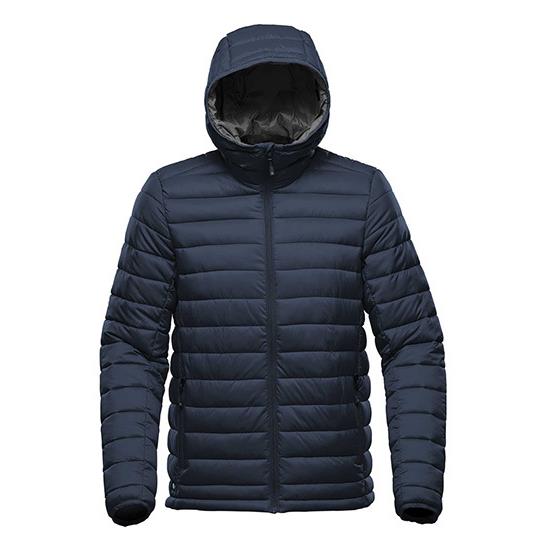 Men´s Stavanger Thermal Jacket