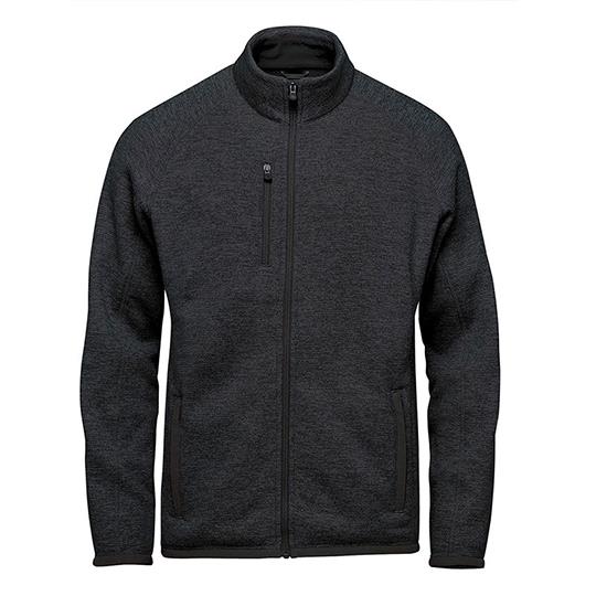 Black Heather