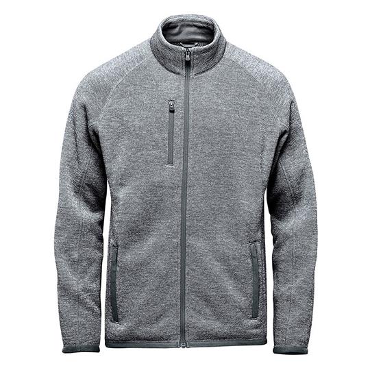 Men´s Avalante F/Z Fleece Jacket