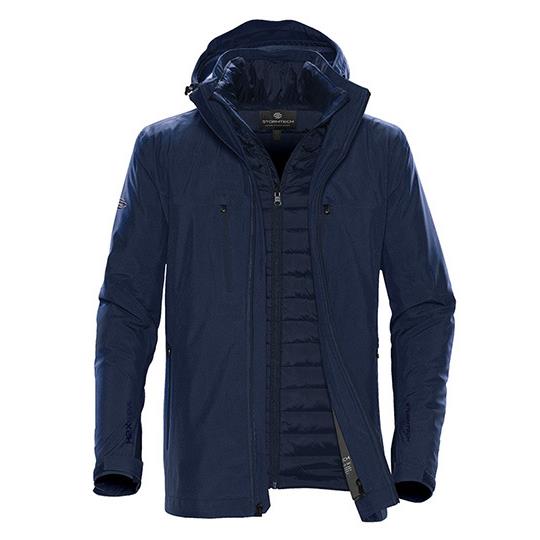 Navy Navy