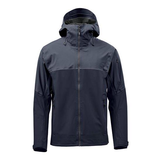 Dusk Midnight