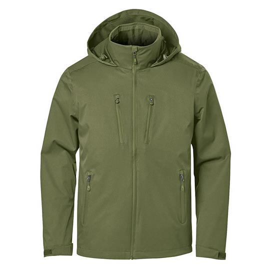 Sage Green