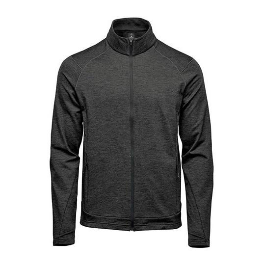 Black Heather