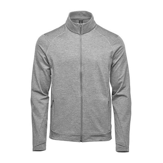 Men´s Treeline Performance Jacket