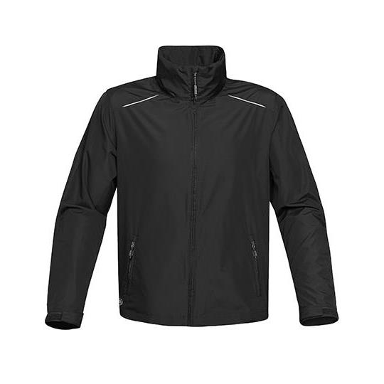 Men´s Nautilus Performance-Shell Jacket