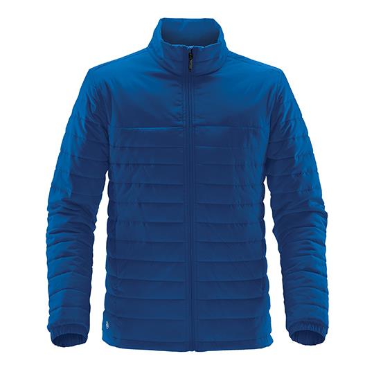 Azure Blue
