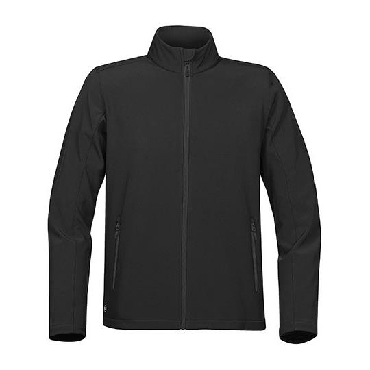 Black Carbon