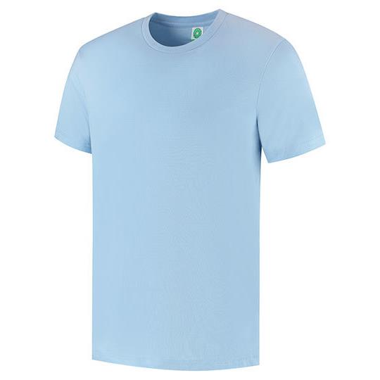 Blue Mist