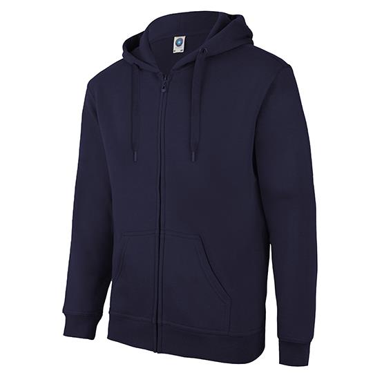 Deep Navy