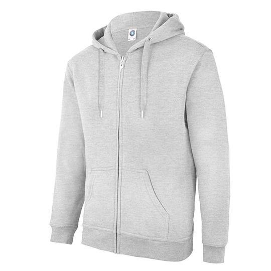 Sports Grey (Melange)