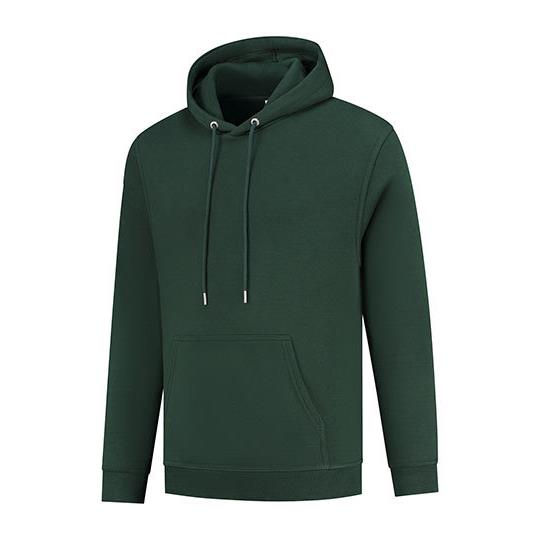 Bottle Green
