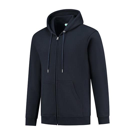 Deep Navy