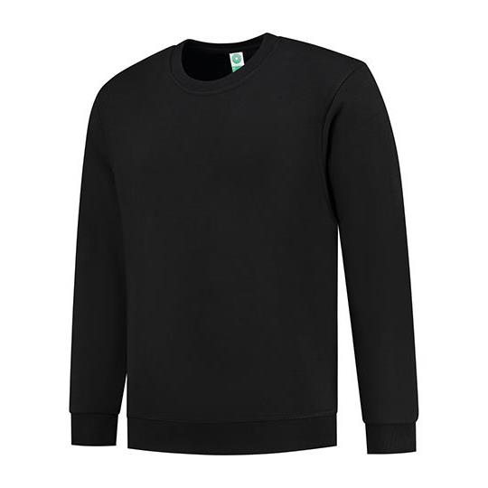 Unisex Crew Neck Sweat