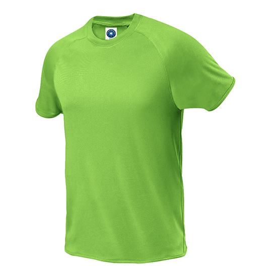 Fluorescent Green