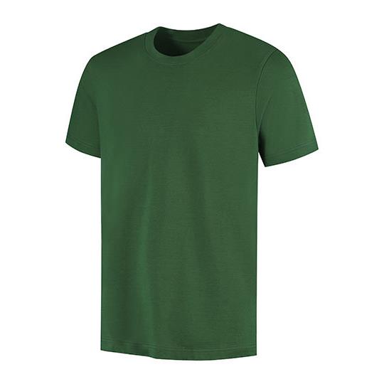 Nature Green