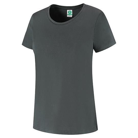 Gunmetal