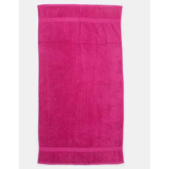 Fuchsia