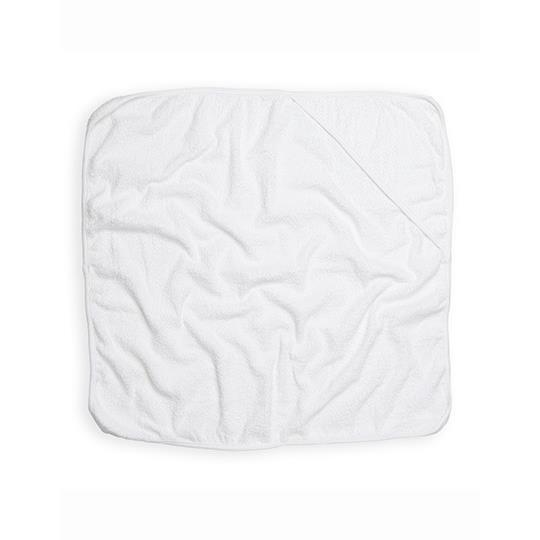 White White