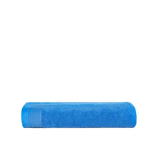 Aqua Azure