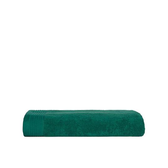 Emerald Green