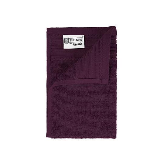 Plum
