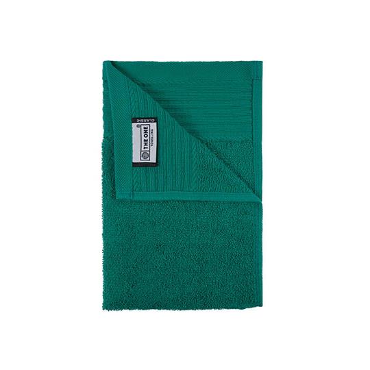 Emerald Green