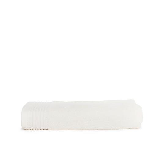 Ivory Cream