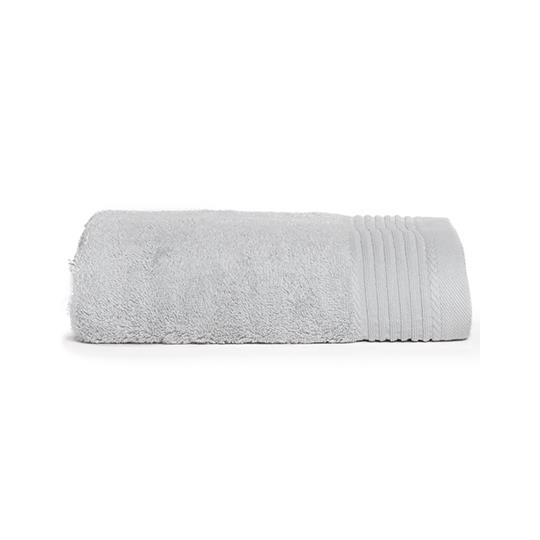 Silver Grey