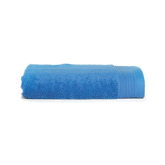 Aqua Azure