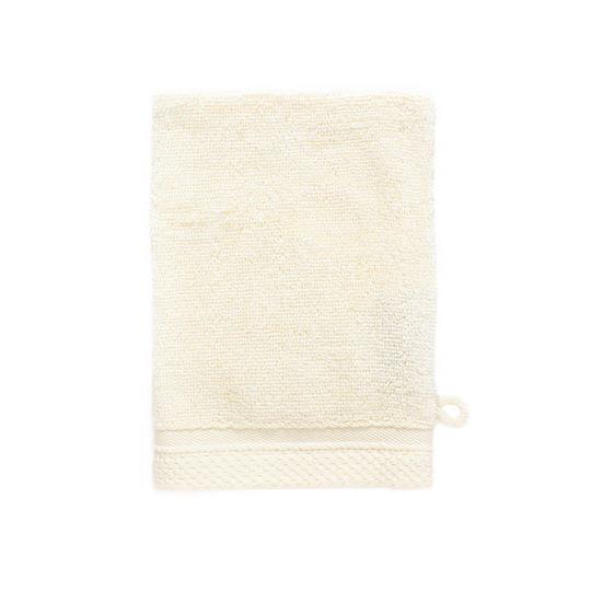 Ivory Cream
