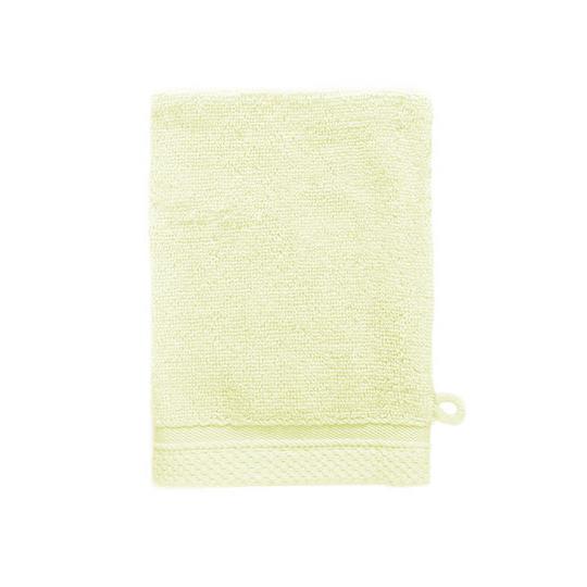 Light Olive